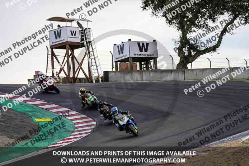 Laguna Seca;event digital images;motorbikes;no limits;peter wileman photography;trackday;trackday digital images